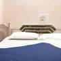 Горящие туры в отель T.A.P. Paradise Hotel - 5