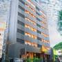 Горящие туры в отель Hotel Geo - 4