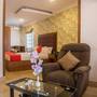 Горящие туры в отель Hotel Geo - 3