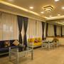 Горящие туры в отель Hotel Geo - 6