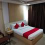 Горящие туры в отель Hotel Geo - 2