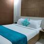 Горящие туры в отель Hotel Geo - 1