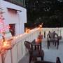Горящие туры в отель StayWithUs Koramangala 4thblk - 3