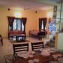 Горящие туры в отель StayWithUs Koramangala 4thblk - 1