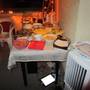 Горящие туры в отель StayWithUs Koramangala 4thblk - 4