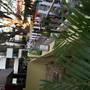 Горящие туры в отель StayWithUs Koramangala 4thblk - 6