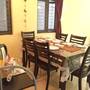 Горящие туры в отель StayWithUs Koramangala 4thblk - 2