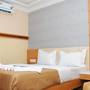 Горящие туры в отель Hotel Grand Choice Stay - 2
