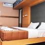Горящие туры в отель Hotel Grand Choice Stay - 1