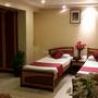 Горящие туры в отель Hotel Raaj Residency - 4