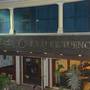 Горящие туры в отель Hotel Raaj Residency - 2