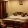 Горящие туры в отель Hotel Raaj Residency - 6
