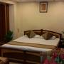 Горящие туры в отель Hotel Raaj Residency - 5