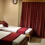 Горящие туры в отель Hotel Raaj Residency - 3