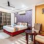 Горящие туры в отель Oriental Suites - 2