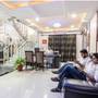 Горящие туры в отель Oriental Suites - 1