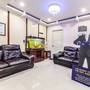 Горящие туры в отель Oriental Suites - 6