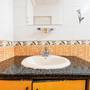 Горящие туры в отель Oriental Suites - 5