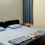 Горящие туры в отель Ecity Luxury Stay - 4
