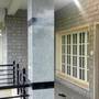 Горящие туры в отель Ecity Luxury Stay - 1