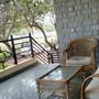 Горящие туры в отель Ecity Luxury Stay - 3