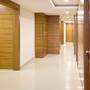 Горящие туры в отель Shoba Residency - 3