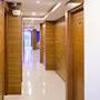 Горящие туры в отель Shoba Residency - 1