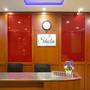 Горящие туры в отель Shoba Residency - 6