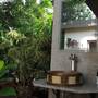 Горящие туры в отель Mi Casa Su Casa Homestay - 3