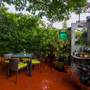 Горящие туры в отель Mi Casa Su Casa Homestay - 1