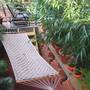 Горящие туры в отель Mi Casa Su Casa Homestay - 2