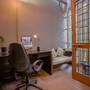 Горящие туры в отель Mi Casa Su Casa Homestay - 6