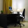 Горящие туры в отель Mi Casa Su Casa Homestay - 4