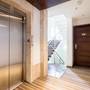 Горящие туры в отель Treebo Select Stylotel by Jagadish - 1