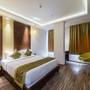 Горящие туры в отель Treebo Select Stylotel by Jagadish - 6