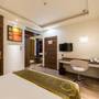 Горящие туры в отель Treebo Select Stylotel by Jagadish - 2