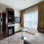 Горящие туры в отель Treebo Select Stylotel by Jagadish - 5