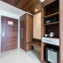 Горящие туры в отель Treebo Select Stylotel by Jagadish - 4