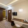 Горящие туры в отель Treebo Select Stylotel by Jagadish - 3