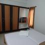 Горящие туры в отель Noah's Inn Serviced Apartment - 2