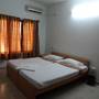 Горящие туры в отель Noah's Inn Serviced Apartment - 3