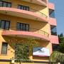 Горящие туры в отель Noah's Inn Serviced Apartment - 1