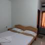 Горящие туры в отель Noah's Inn Serviced Apartment - 4