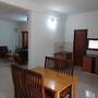 Горящие туры в отель Noah's Inn Serviced Apartment - 6