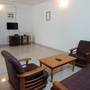 Горящие туры в отель Noah's Inn Serviced Apartment - 5