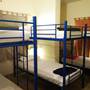 Горящие туры в отель Electric Cats Annexe - 1