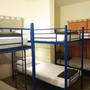 Горящие туры в отель Electric Cats Annexe - 4