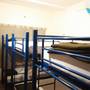 Горящие туры в отель Electric Cats Annexe - 3