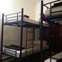 Горящие туры в отель Electric Cats Annexe - 2