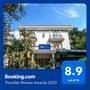 Горящие туры в отель FabHotel Park Inn Indiranagar - 4